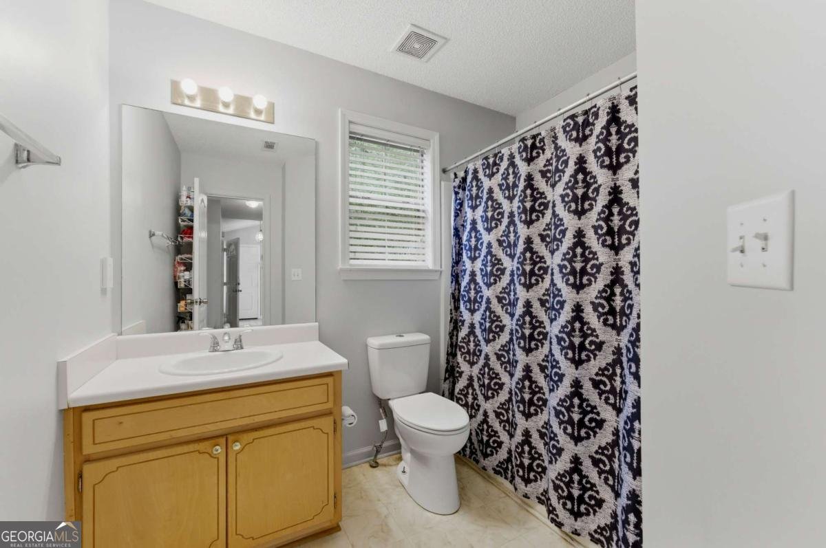 10586 Aspenwood Court Jonesboro - Photo 15