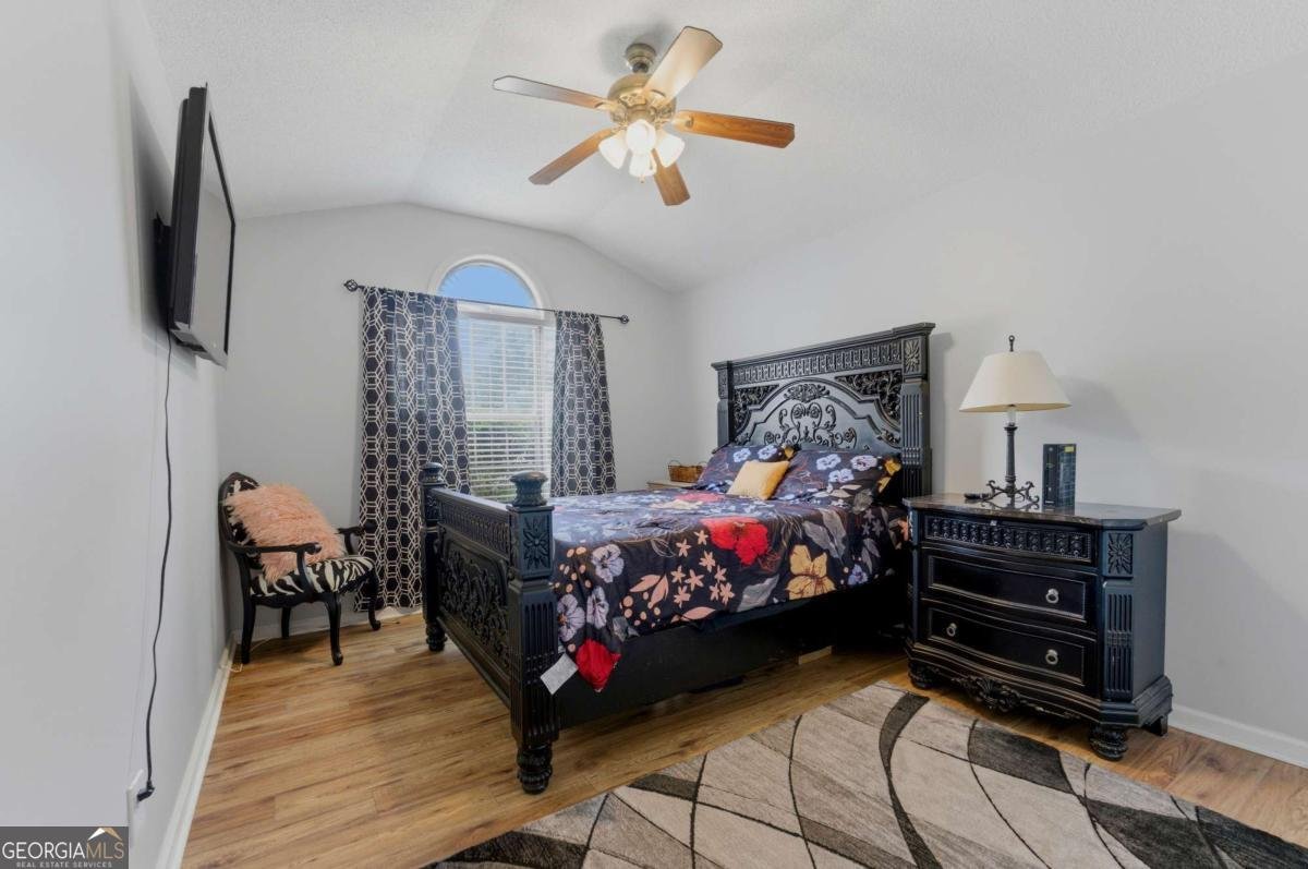 10586 Aspenwood Court Jonesboro - Photo 16