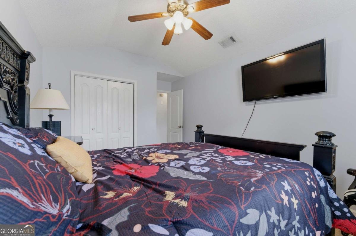 10586 Aspenwood Court Jonesboro - Photo 17