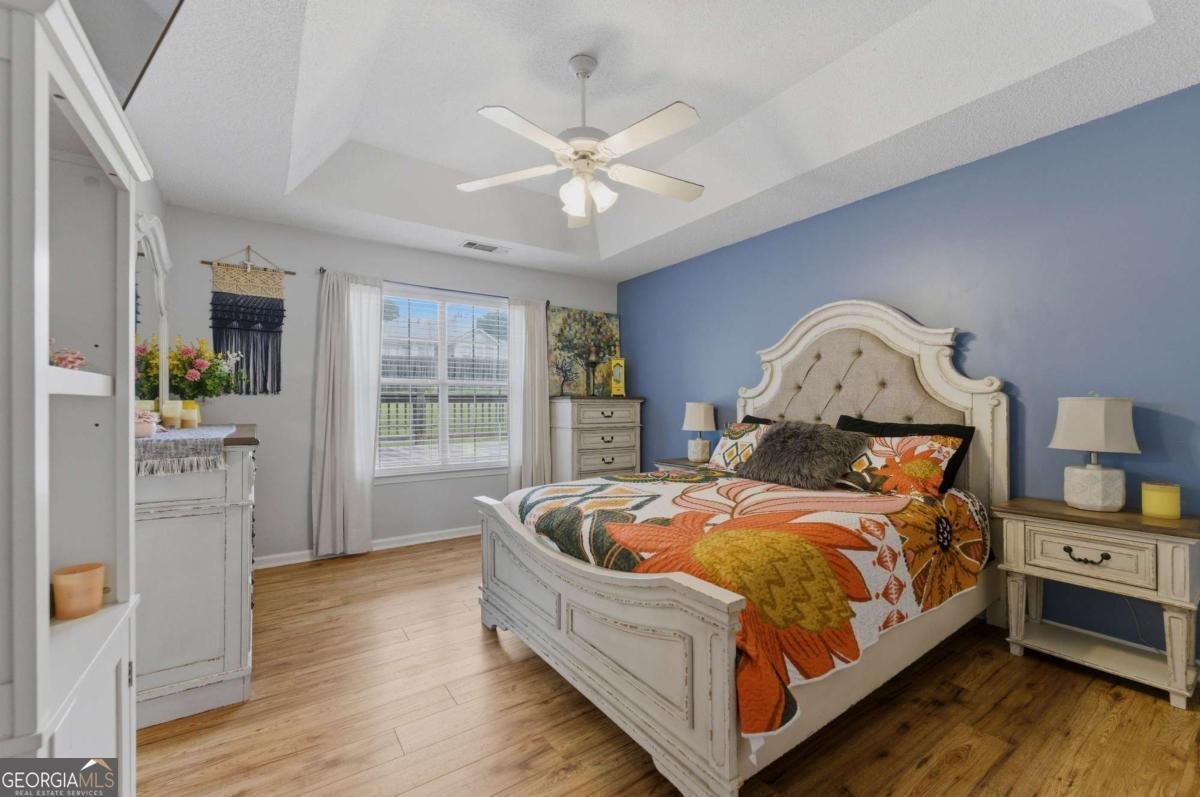 10586 Aspenwood Court Jonesboro - Photo 18