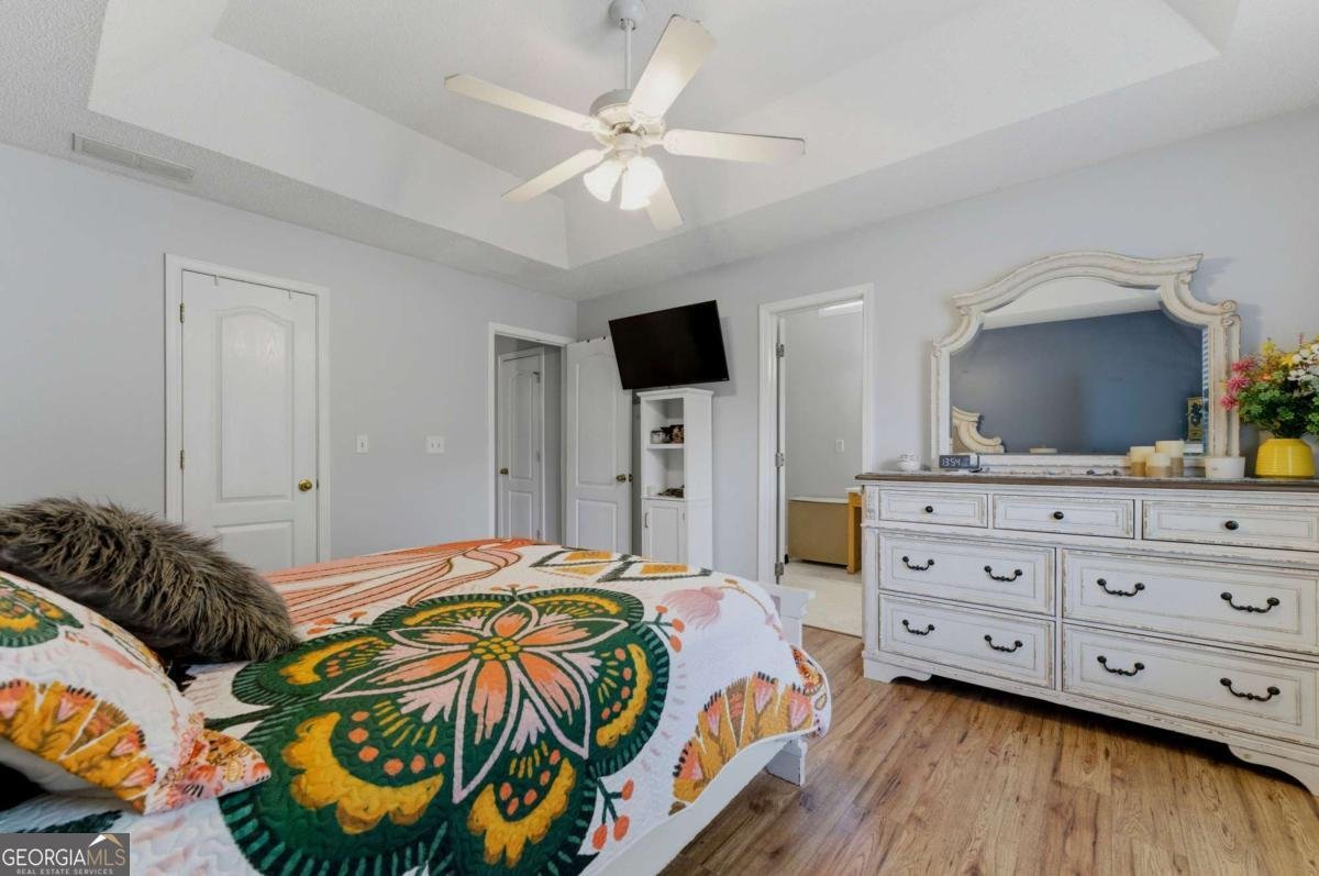 10586 Aspenwood Court Jonesboro - Photo 19
