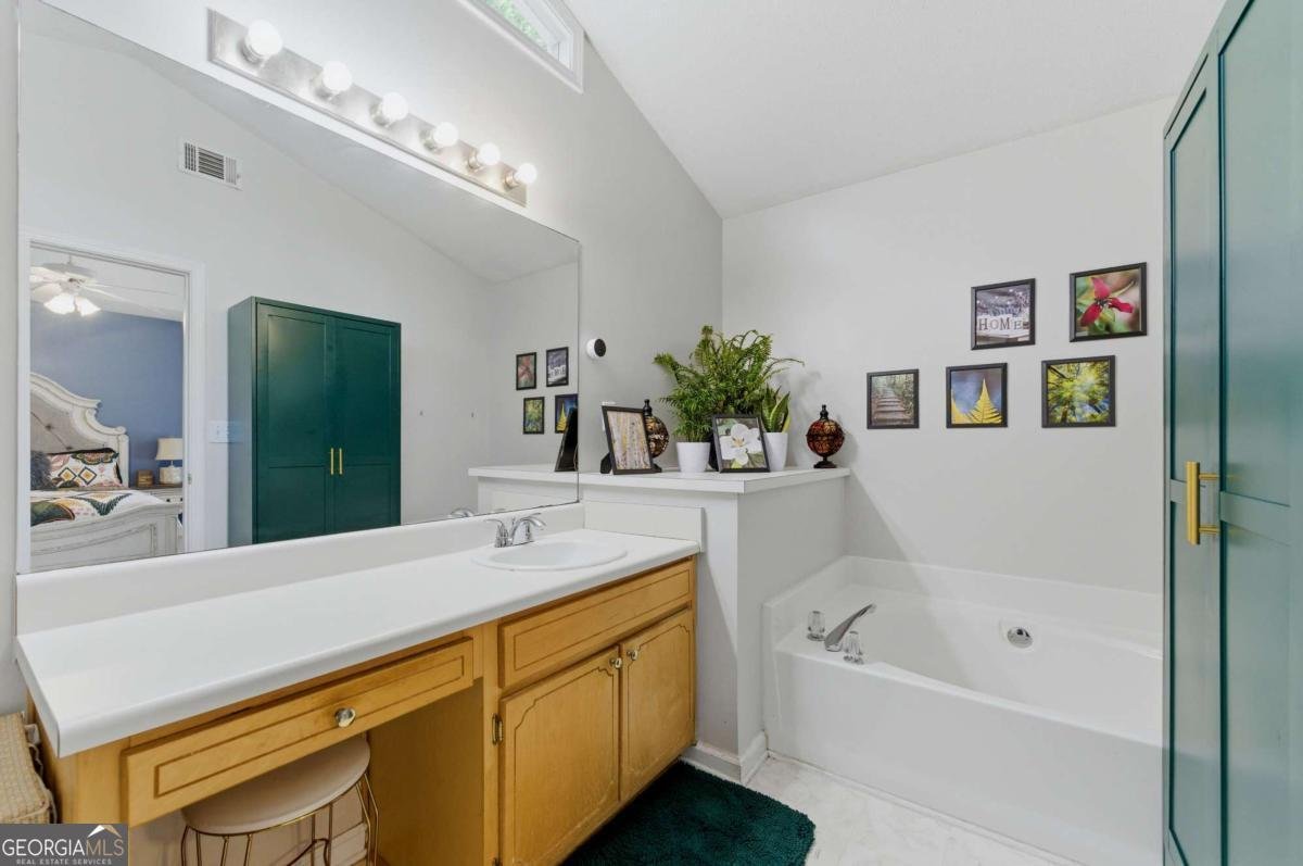 10586 Aspenwood Court Jonesboro - Photo 20