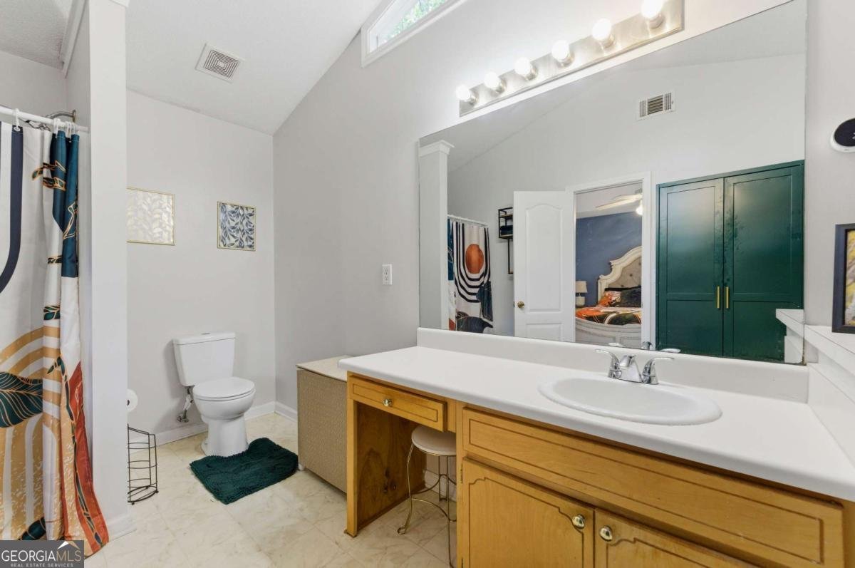 10586 Aspenwood Court Jonesboro - Photo 21