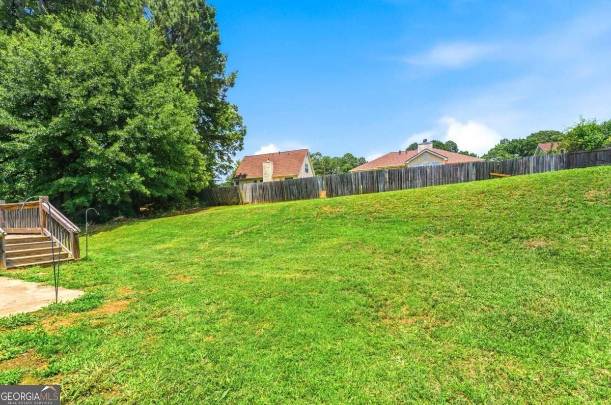 10586 Aspenwood Court Jonesboro - Photo 24