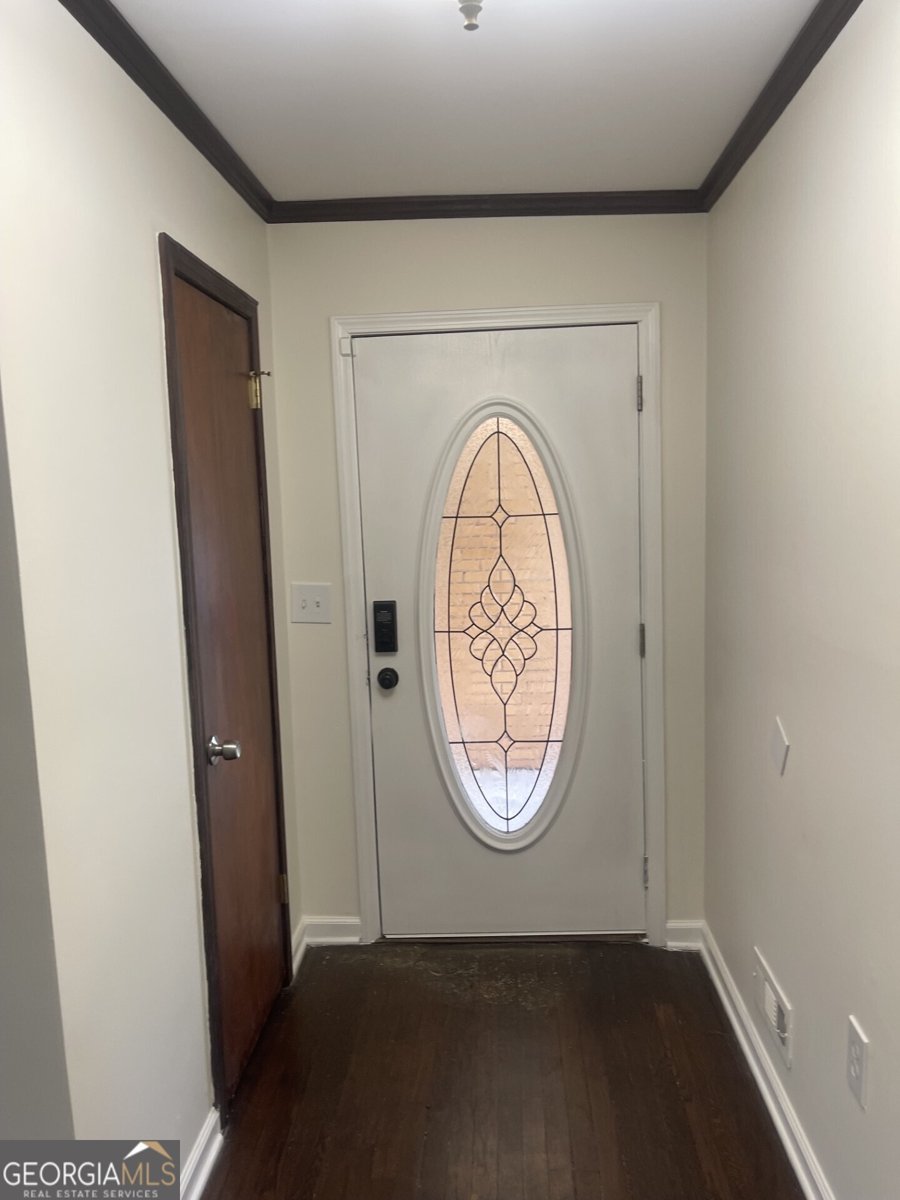 1321 SNAPFINGER Road DECATUR - Photo 10