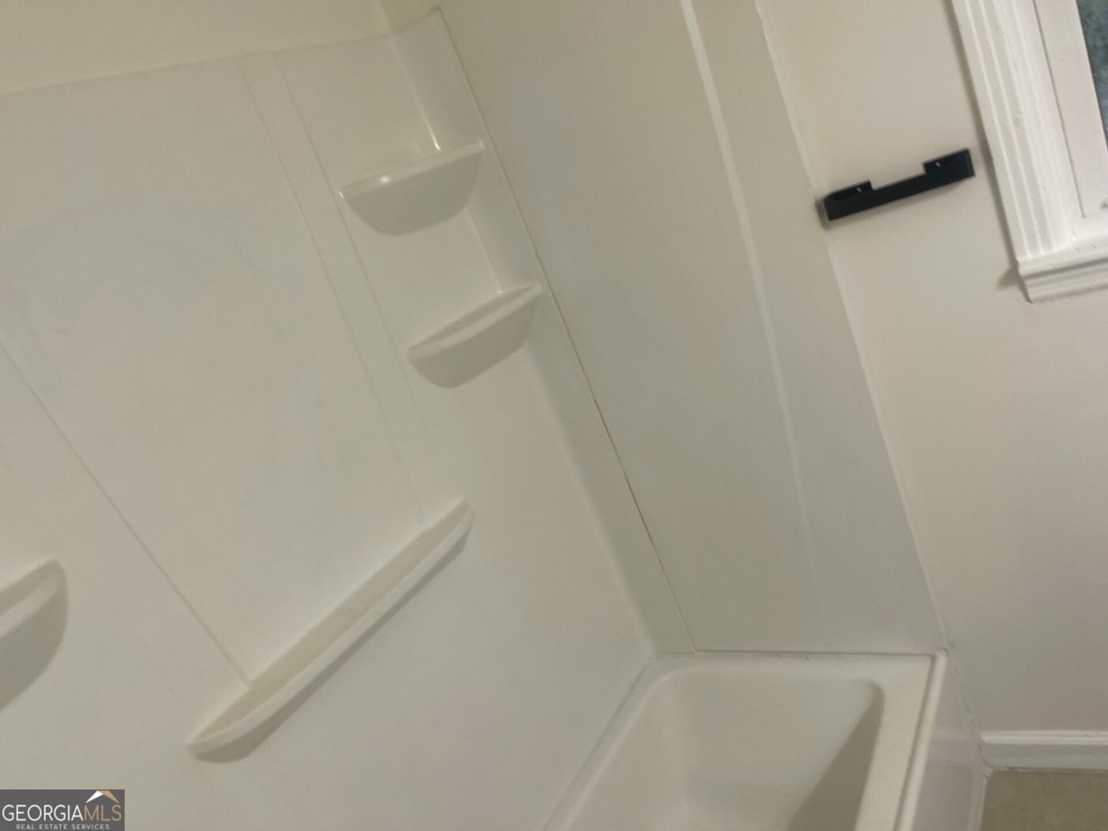 1321 SNAPFINGER Road DECATUR - Photo 13