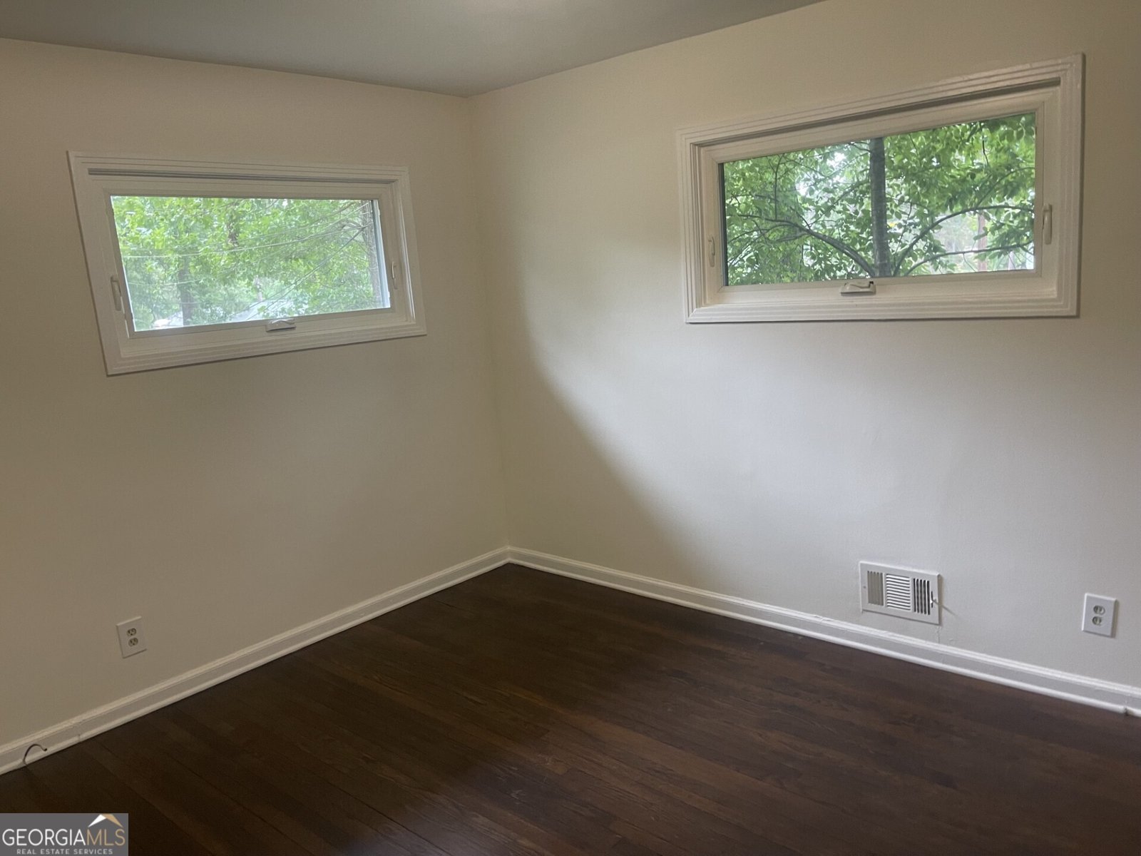 1321 SNAPFINGER Road DECATUR - Photo 14