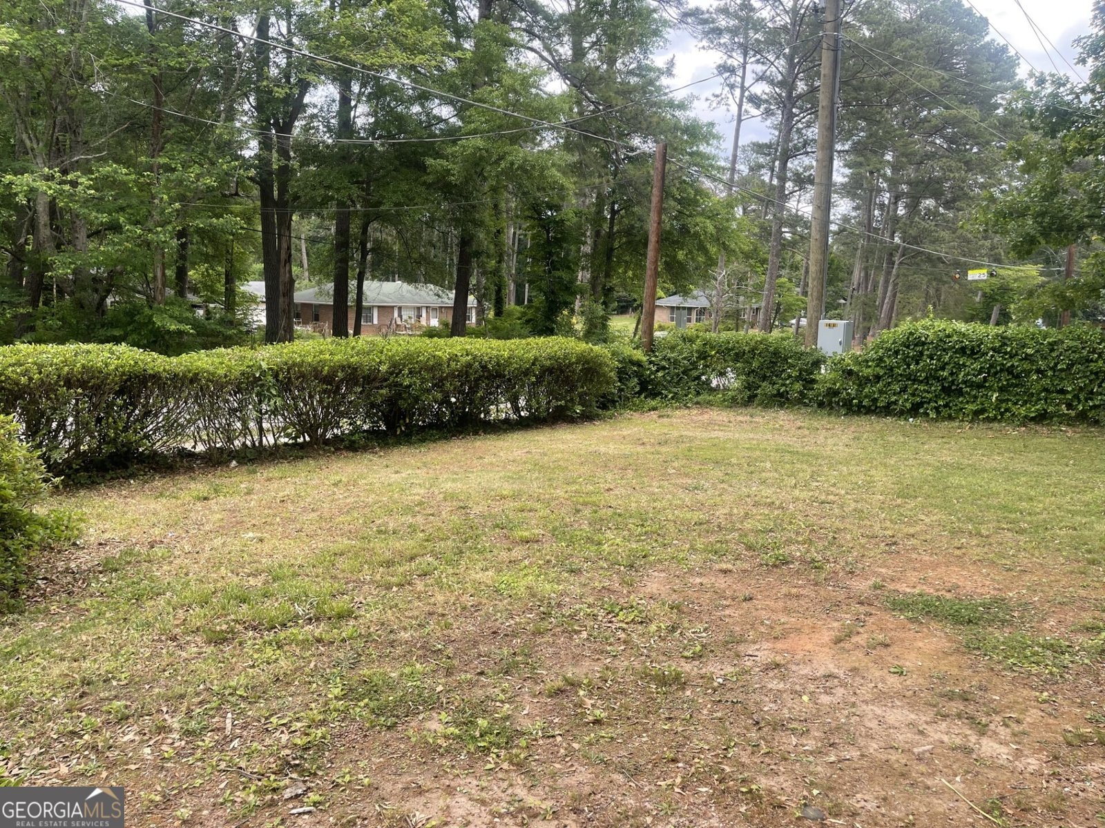 1321 SNAPFINGER Road DECATUR - Photo 6