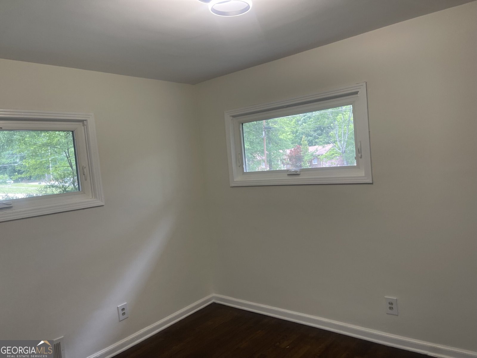 1321 SNAPFINGER Road DECATUR - Photo 9