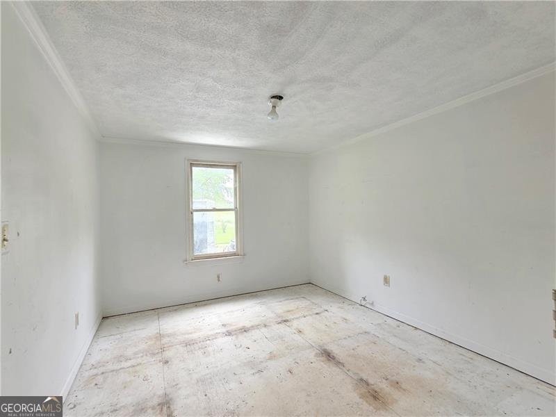 4511 US-411 Rydal - Photo 10