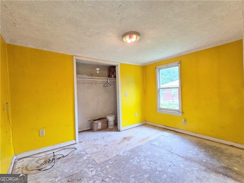 4511 US-411 Rydal - Photo 11
