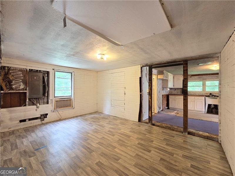 4511 US-411 Rydal - Photo 12