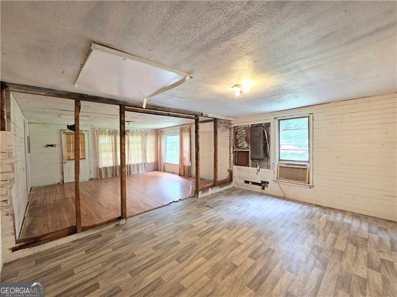 4511 US-411 Rydal - Photo 13