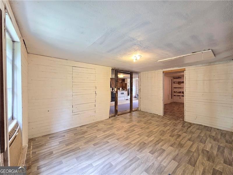 4511 US-411 Rydal - Photo 14