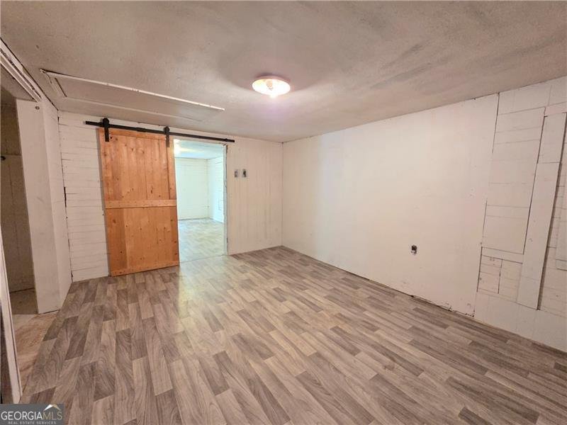4511 US-411 Rydal - Photo 16
