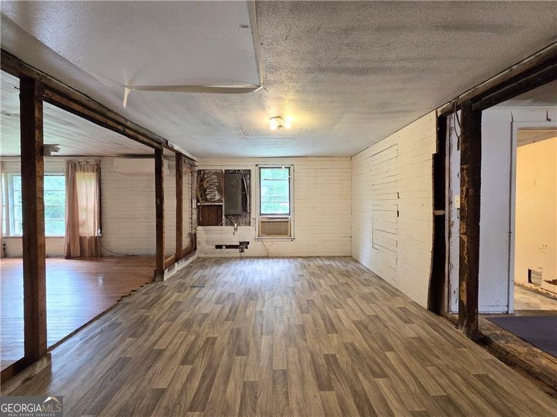 4511 US-411 Rydal - Photo 17