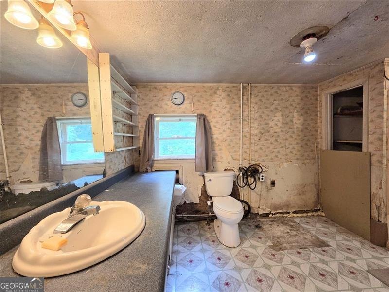 4511 US-411 Rydal - Photo 18
