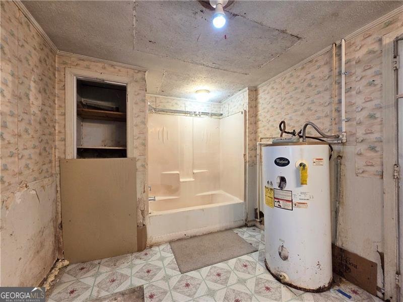 4511 US-411 Rydal - Photo 19