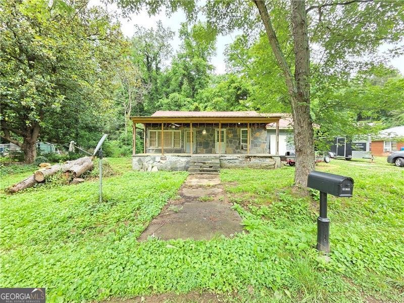 4511 US-411 Rydal - Photo 2