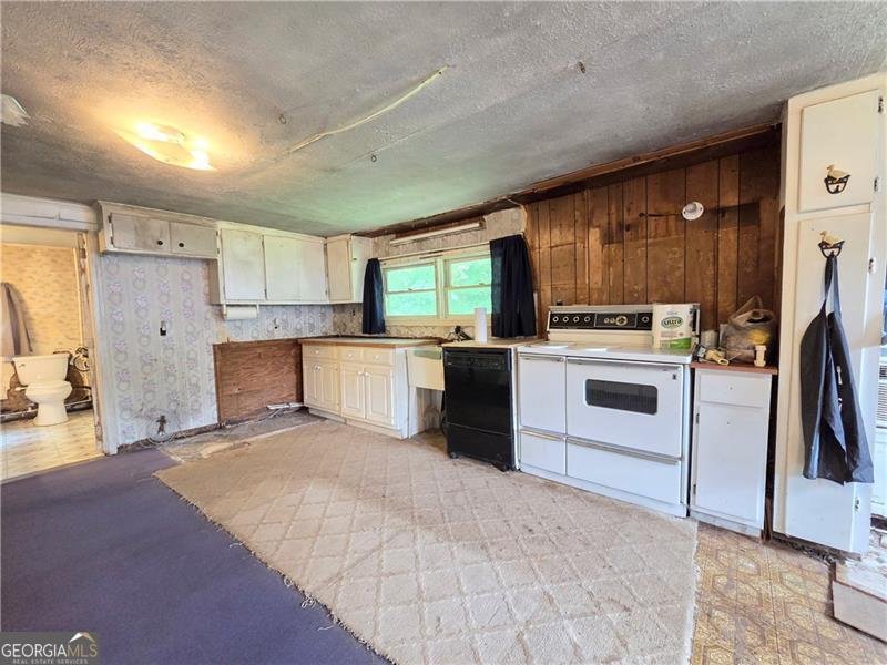 4511 US-411 Rydal - Photo 20