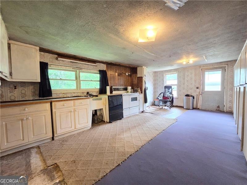 4511 US-411 Rydal - Photo 21