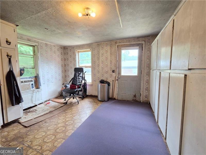 4511 US-411 Rydal - Photo 22