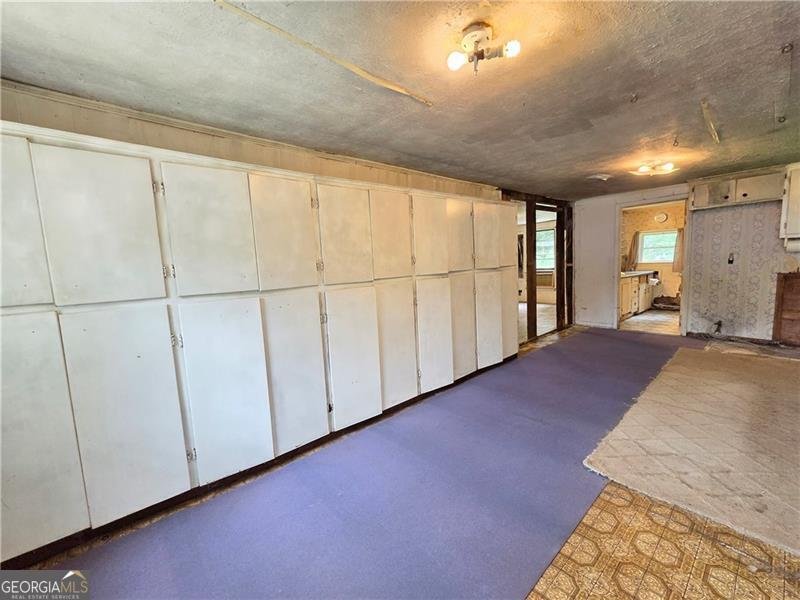 4511 US-411 Rydal - Photo 23