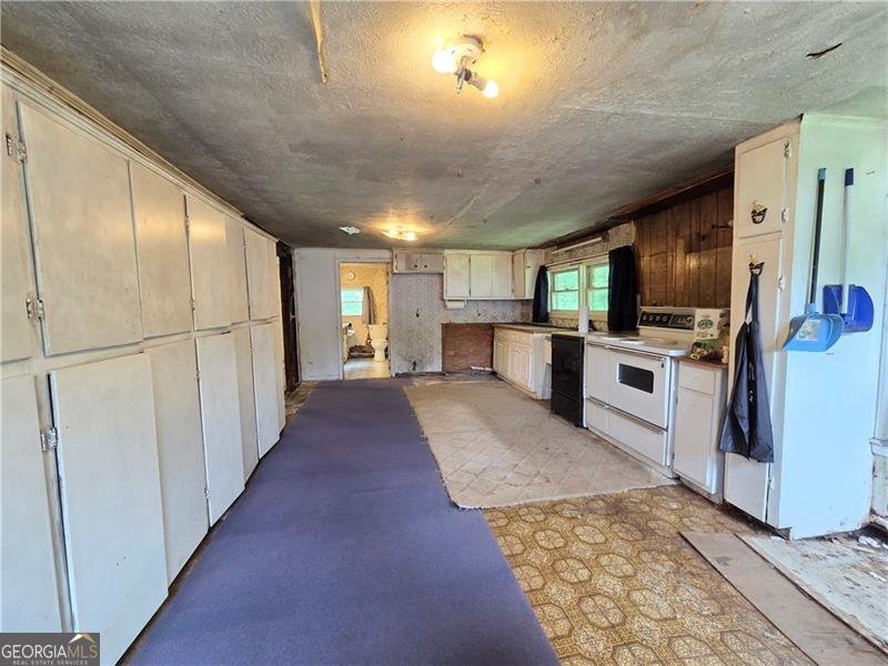 4511 US-411 Rydal - Photo 24