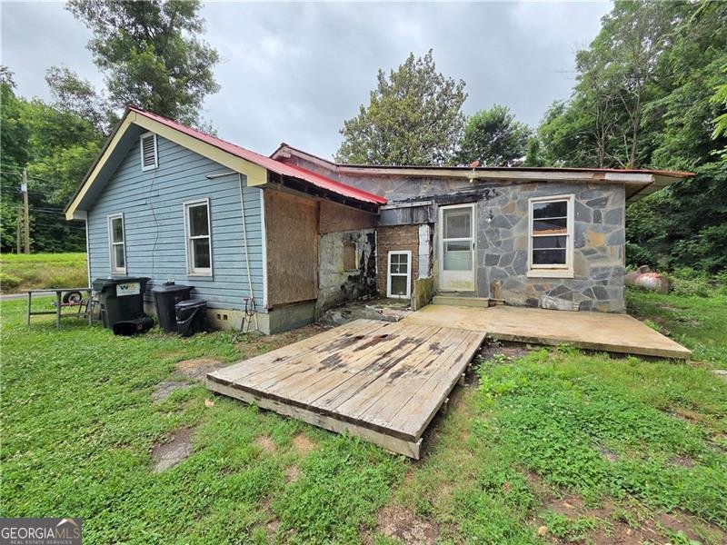 4511 US-411 Rydal - Photo 25