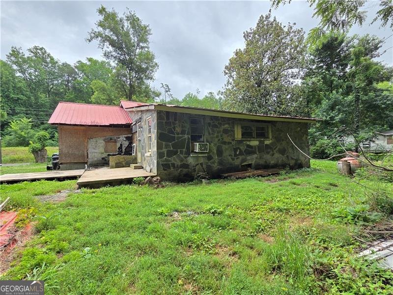 4511 US-411 Rydal - Photo 26