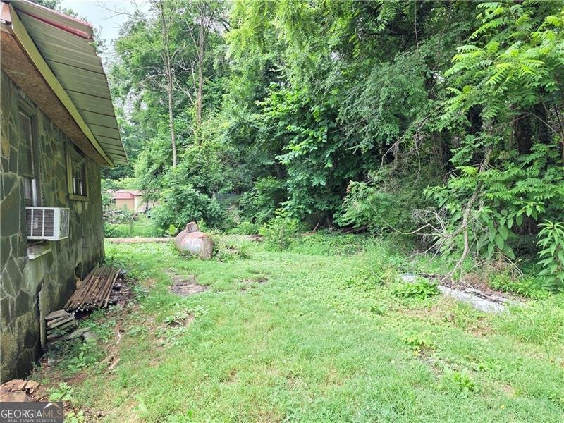 4511 US-411 Rydal - Photo 27
