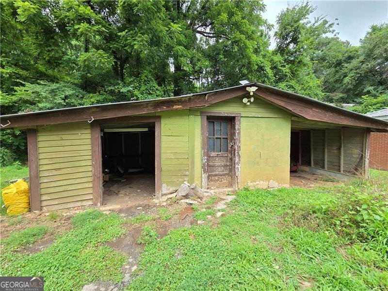 4511 US-411 Rydal - Photo 28
