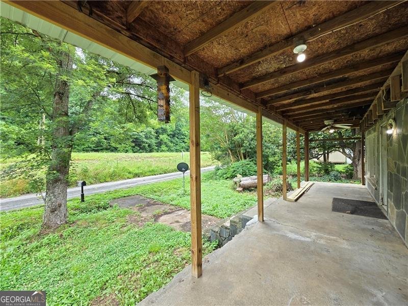 4511 US-411 Rydal - Photo 3