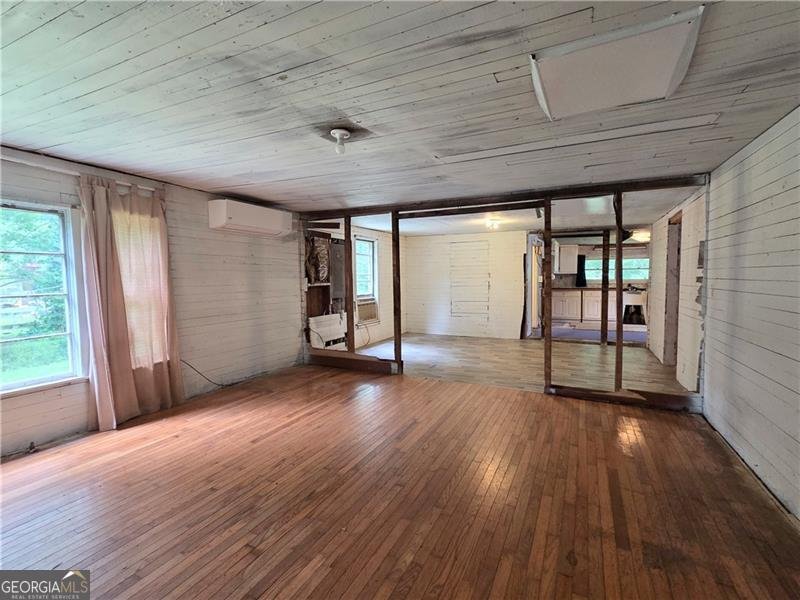 4511 US-411 Rydal - Photo 4