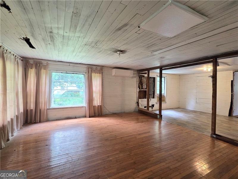 4511 US-411 Rydal - Photo 5
