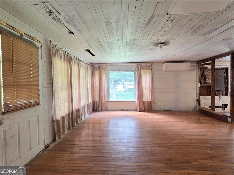 4511 US-411 Rydal - Photo 6