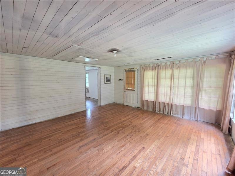 4511 US-411 Rydal - Photo 7