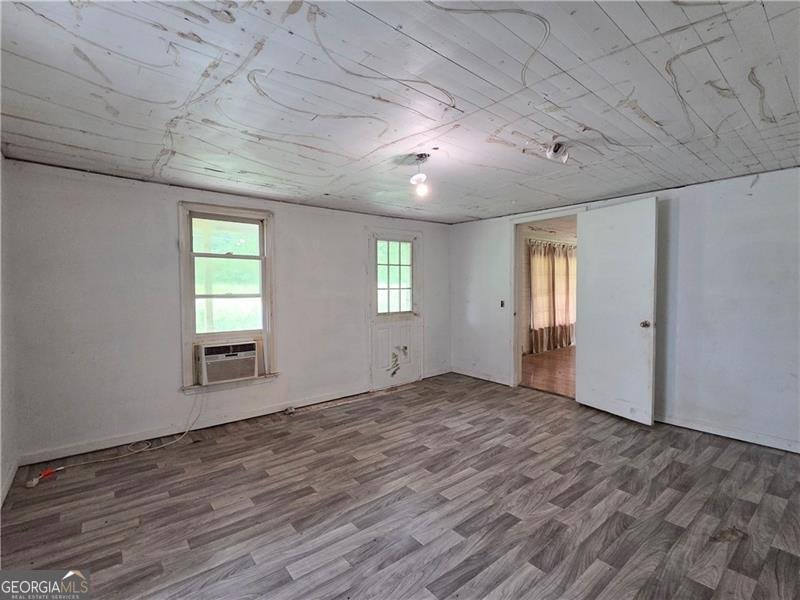 4511 US-411 Rydal - Photo 8