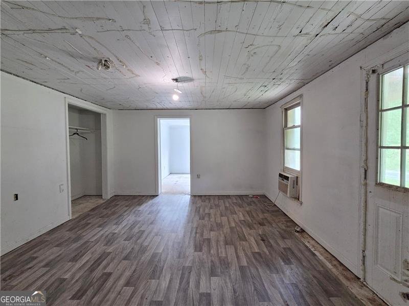 4511 US-411 Rydal - Photo 9