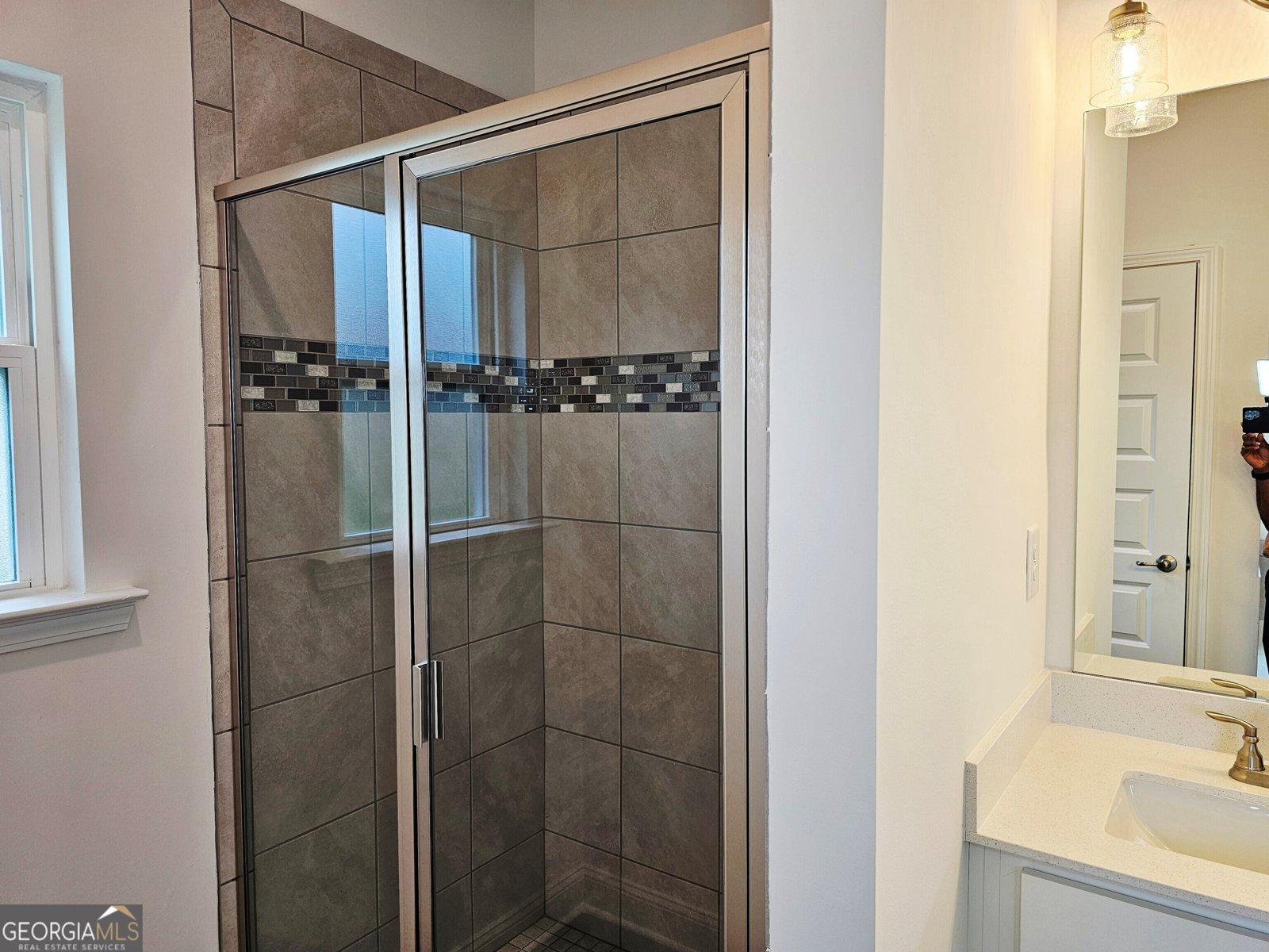317 Angela Avenue Bowdon - Photo 10