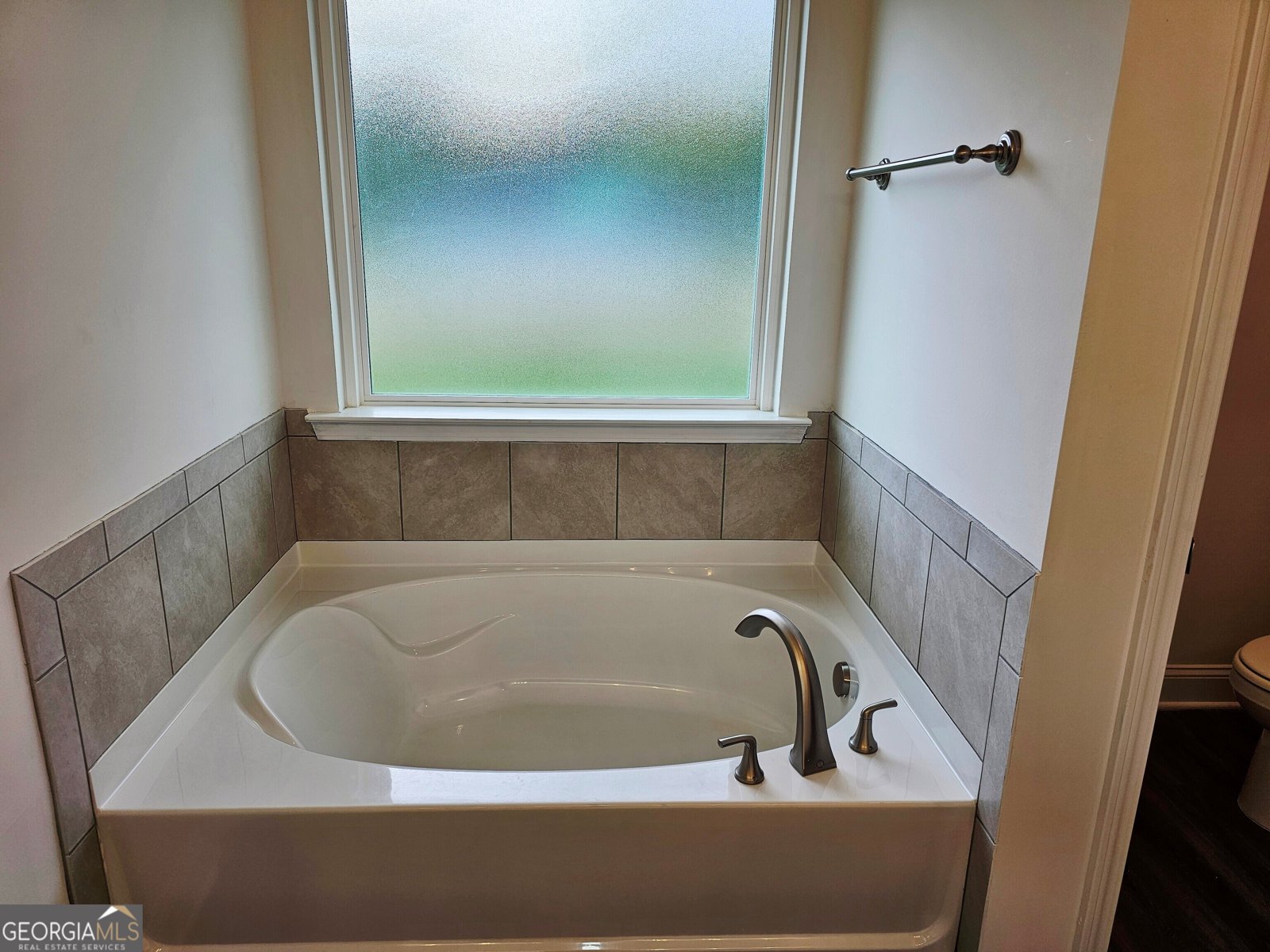 317 Angela Avenue Bowdon - Photo 11
