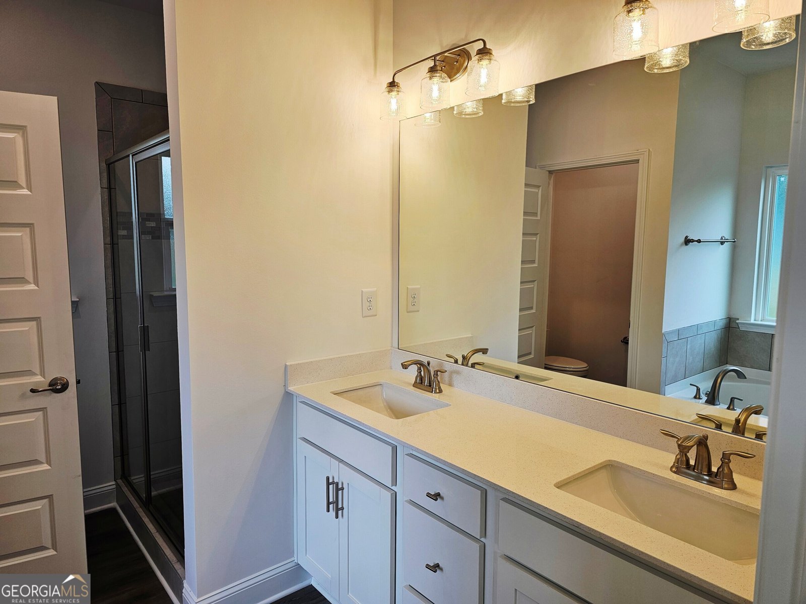 317 Angela Avenue Bowdon - Photo 12