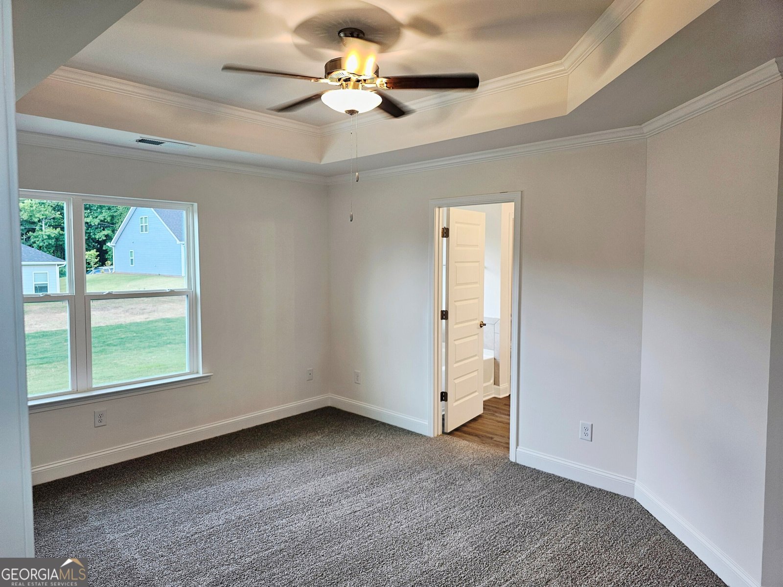 317 Angela Avenue Bowdon - Photo 13