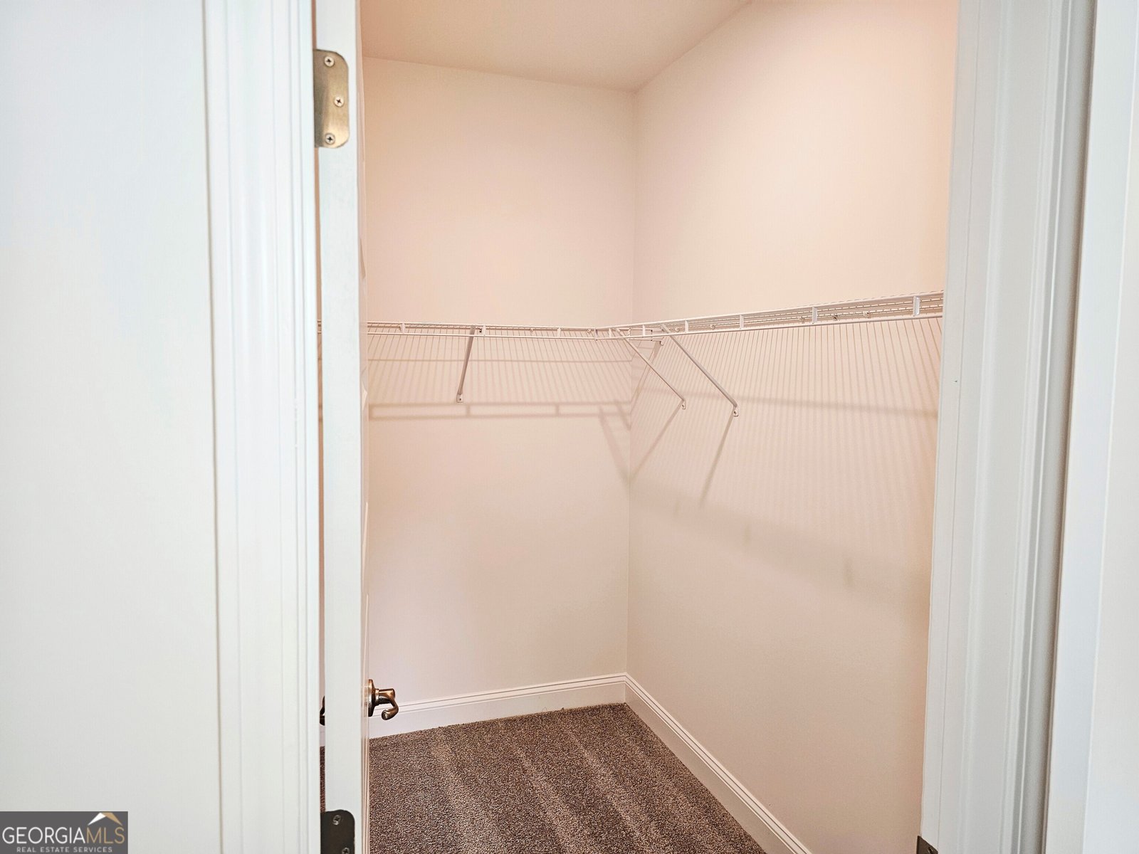 317 Angela Avenue Bowdon - Photo 14