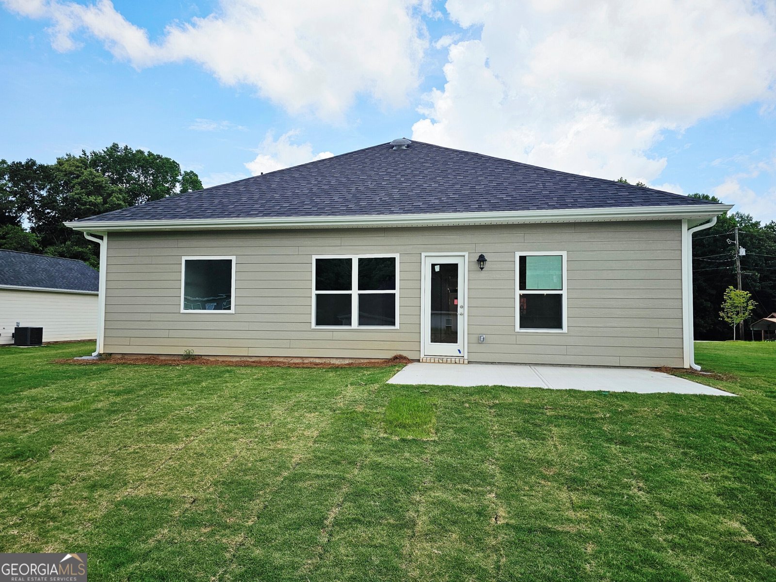 317 Angela Avenue Bowdon - Photo 15