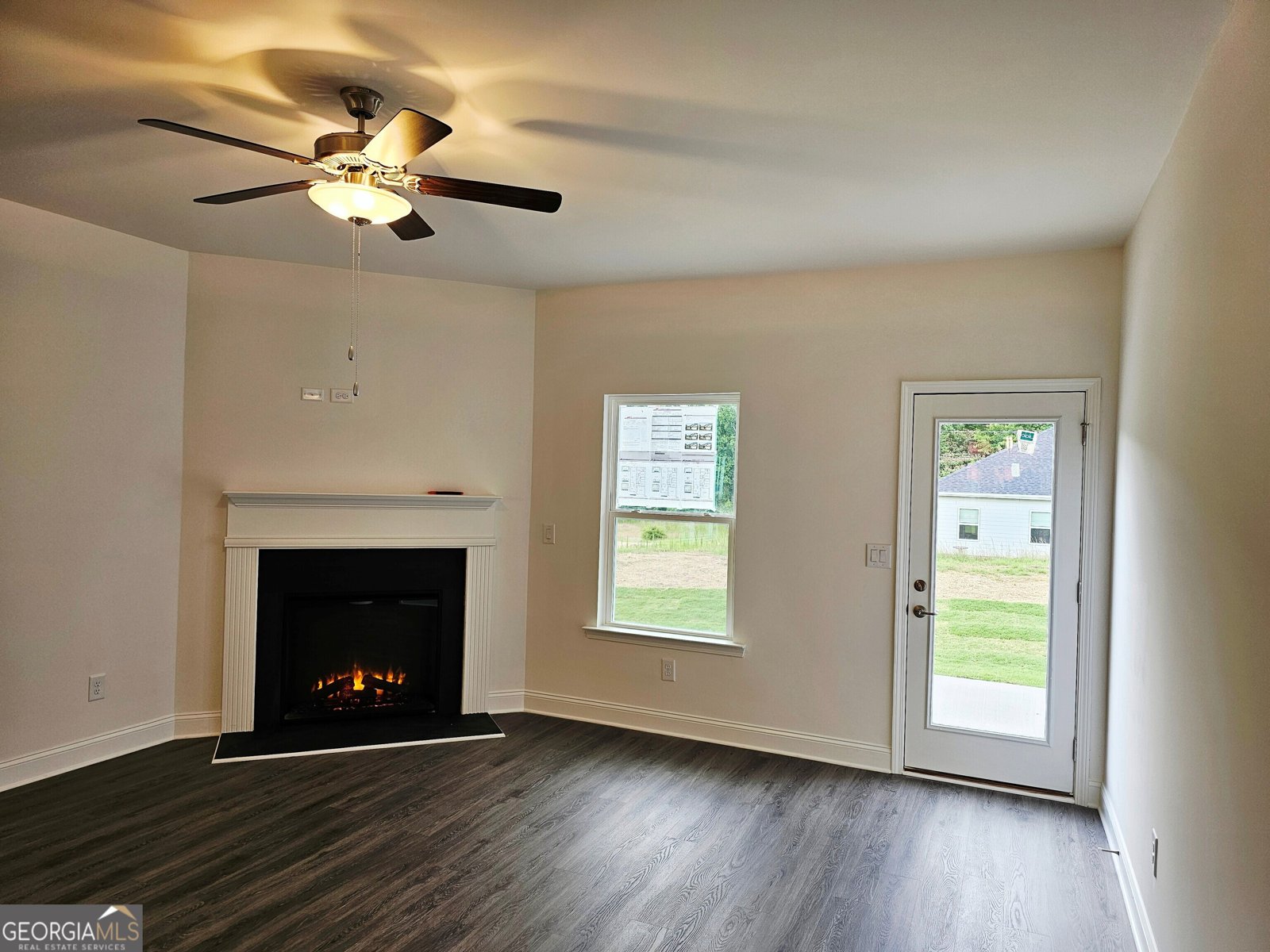 317 Angela Avenue Bowdon - Photo 6