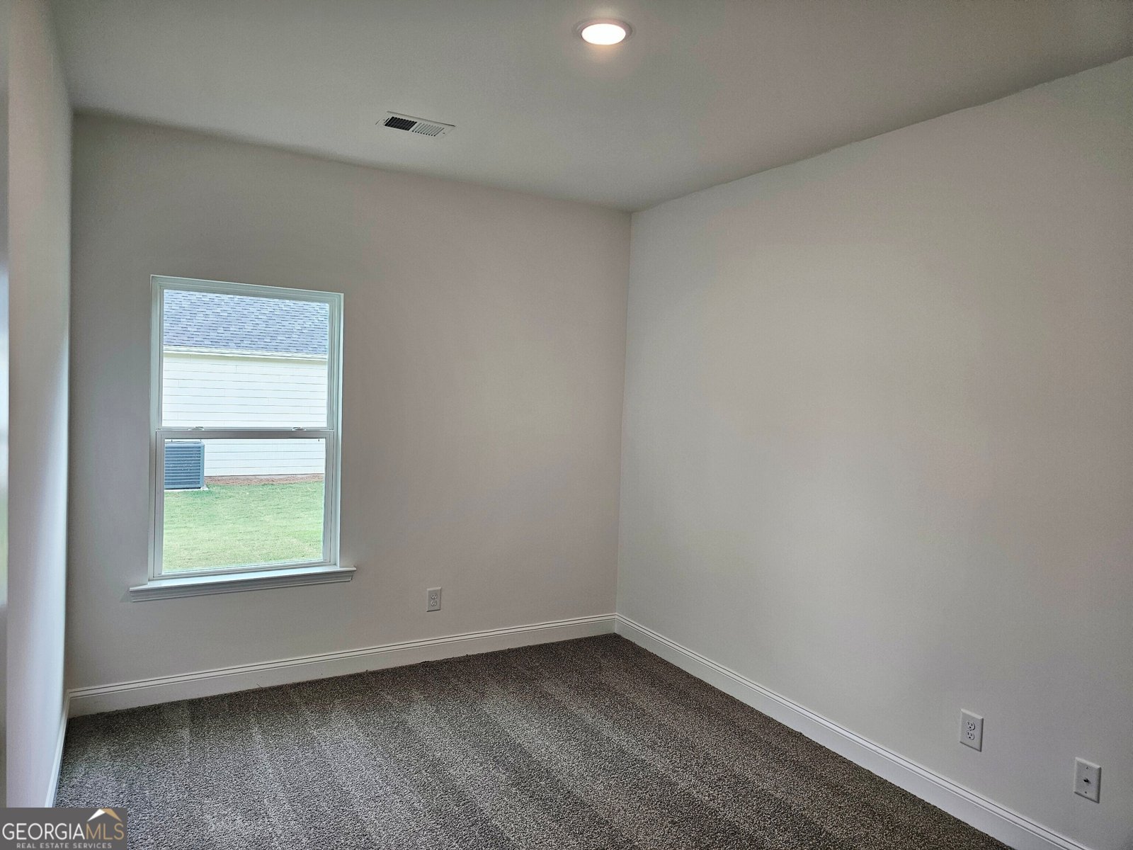 317 Angela Avenue Bowdon - Photo 7