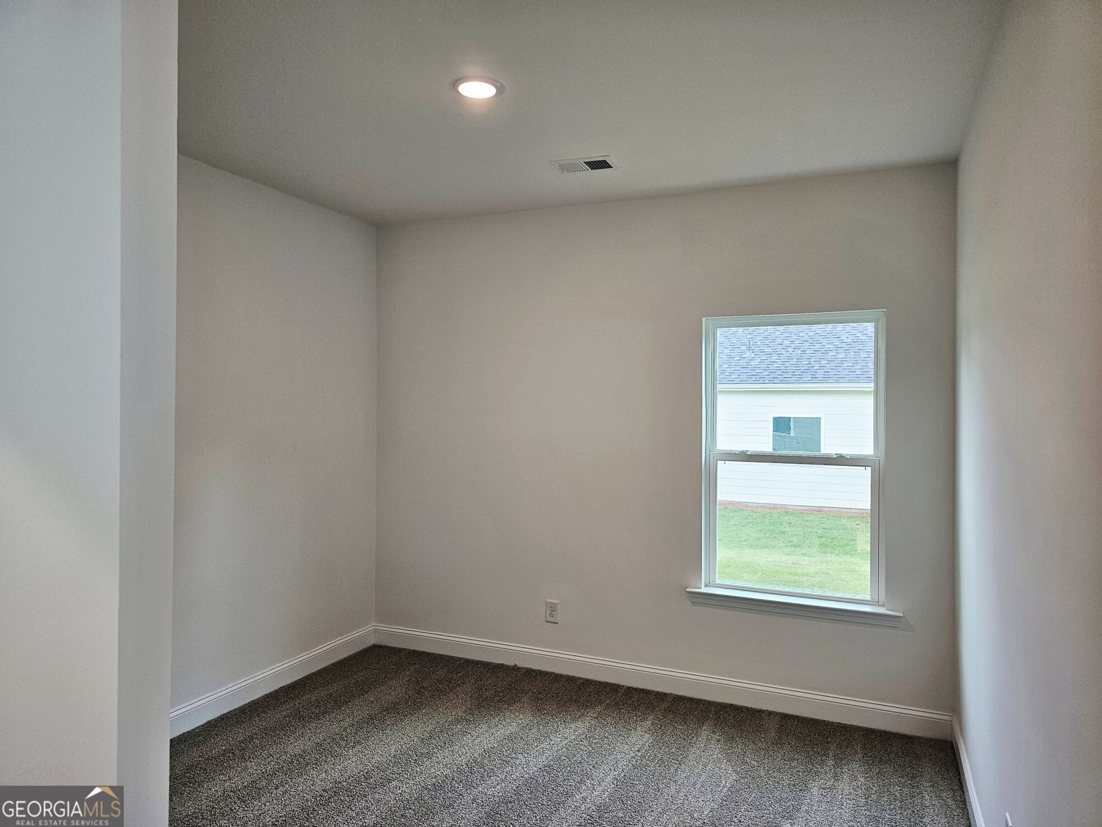 317 Angela Avenue Bowdon - Photo 8