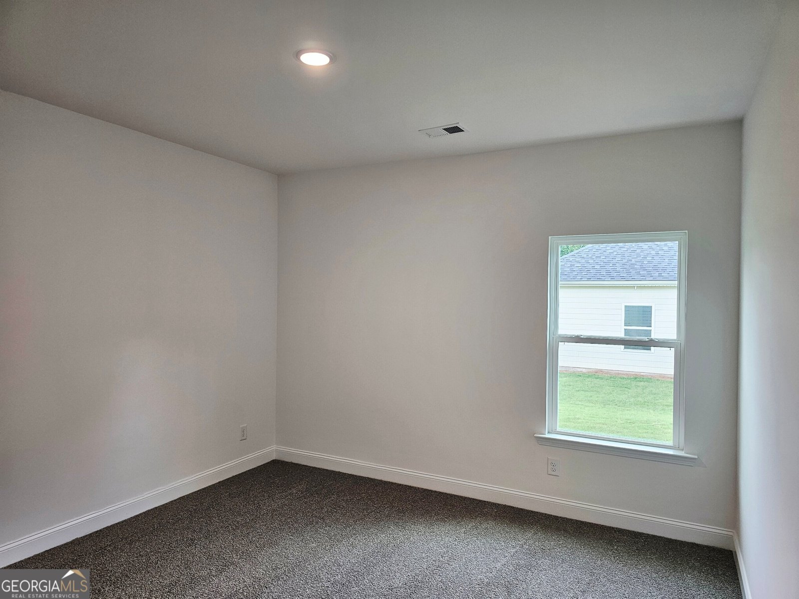317 Angela Avenue Bowdon - Photo 9