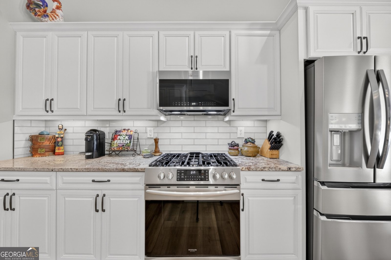 3359 Hampton Trace Court Buford - Photo 13